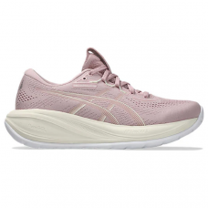 Asics GEL-Cumulus 28 Ladies
